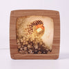 Soft Daydream Seasonal Transparency | ©Conscious Craft